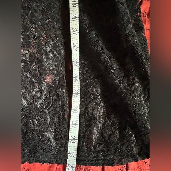 AMANDA UPRICHARD KISMET SKIRT NWT - Picture 9 of 9